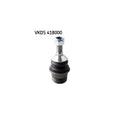 Pivot SKF VKDS 418000