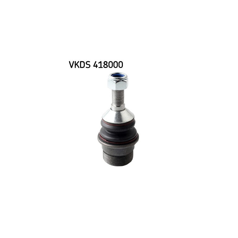 Pivot SKF VKDS 418000