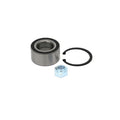 Kit rulment roata MTR 13216374