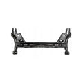 Punte MTR 13216996