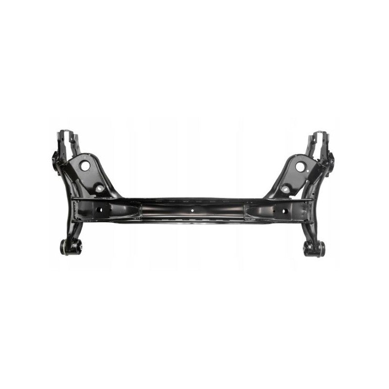 Punte MTR 13216996