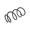Arc suspensie Ashika ZCA3447C