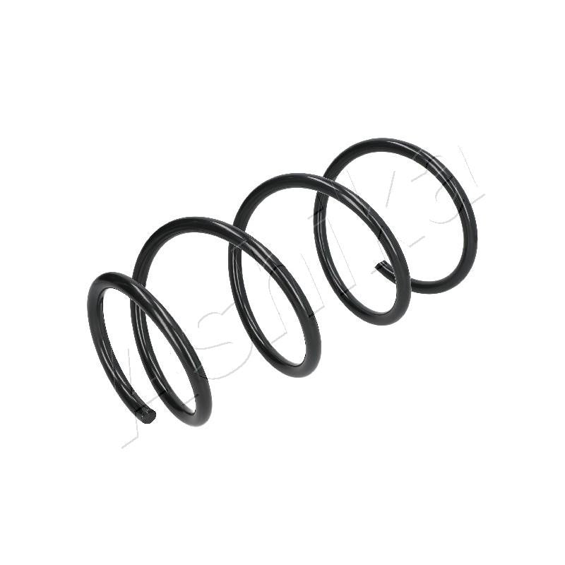 Arc suspensie Ashika ZCA3447C