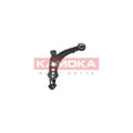 Brat suspensie KAMOKA 9050035