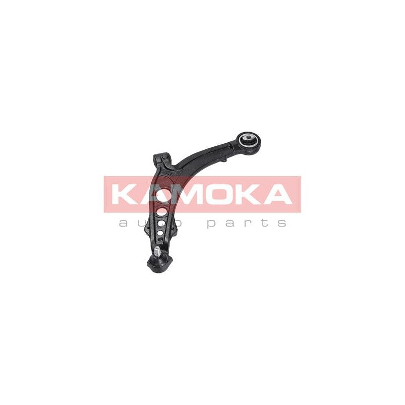 Brat suspensie KAMOKA 9050035