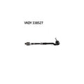 Bara directie SKF VKDY 338527