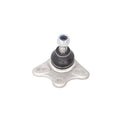 Pivot MTR 12162659
