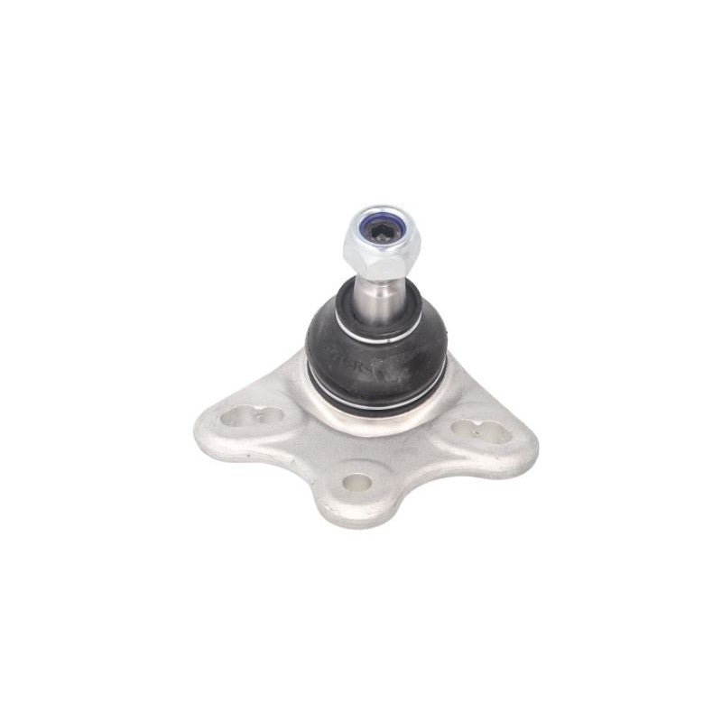 Pivot MTR 12162659