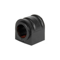 Rulment MTR 12130214