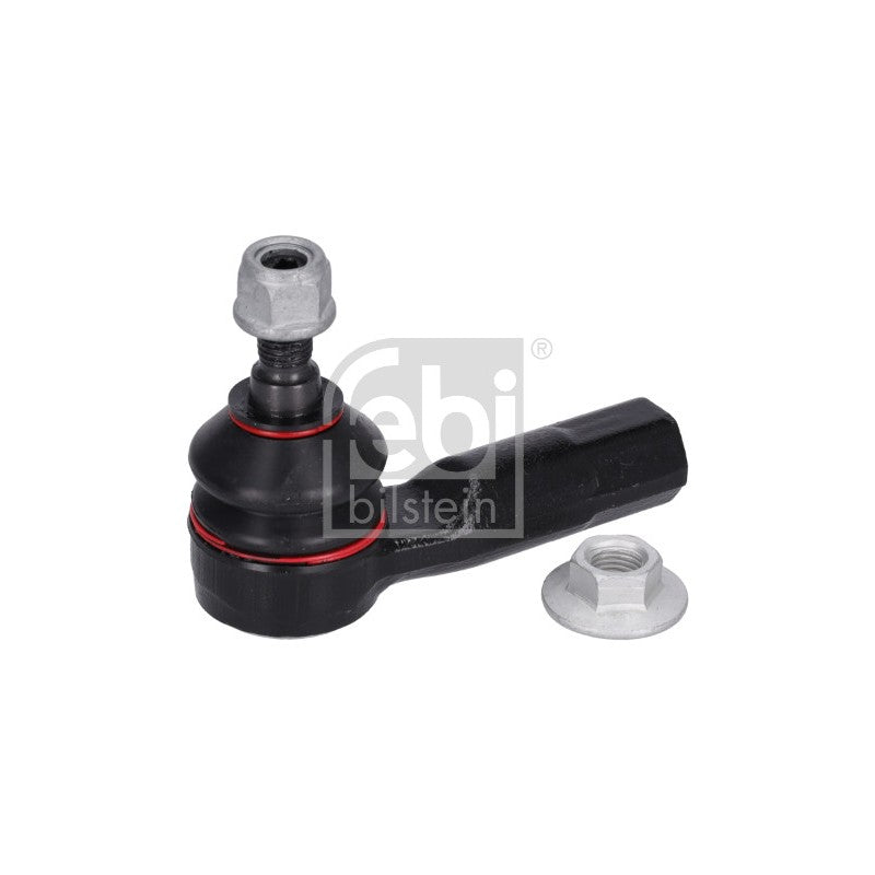 Cap de bara FEBI BILSTEIN 184022