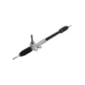 Caseta de directie MTR 13311296