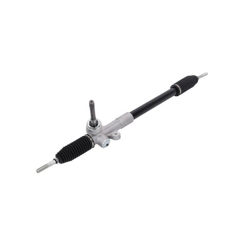 Caseta de directie MTR 13311296