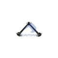 Brat suspensie SAMPA 095.241
