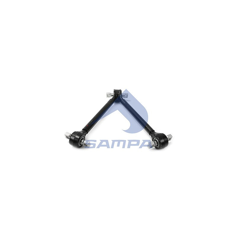 Brat suspensie SAMPA 095.241