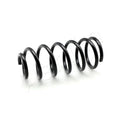 Arc suspensie Ashika ZCA6408C