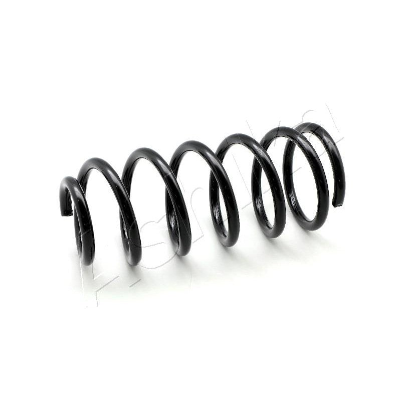 Arc suspensie Ashika ZCA6408C