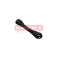 Brat suspensie KAMOKA 9050119