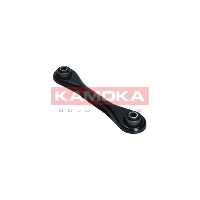 Brat suspensie KAMOKA 9050119
