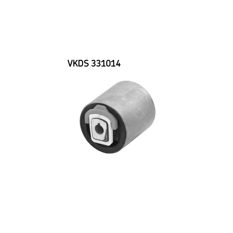 Bucsa brat suspensie SKF VKDS 331014