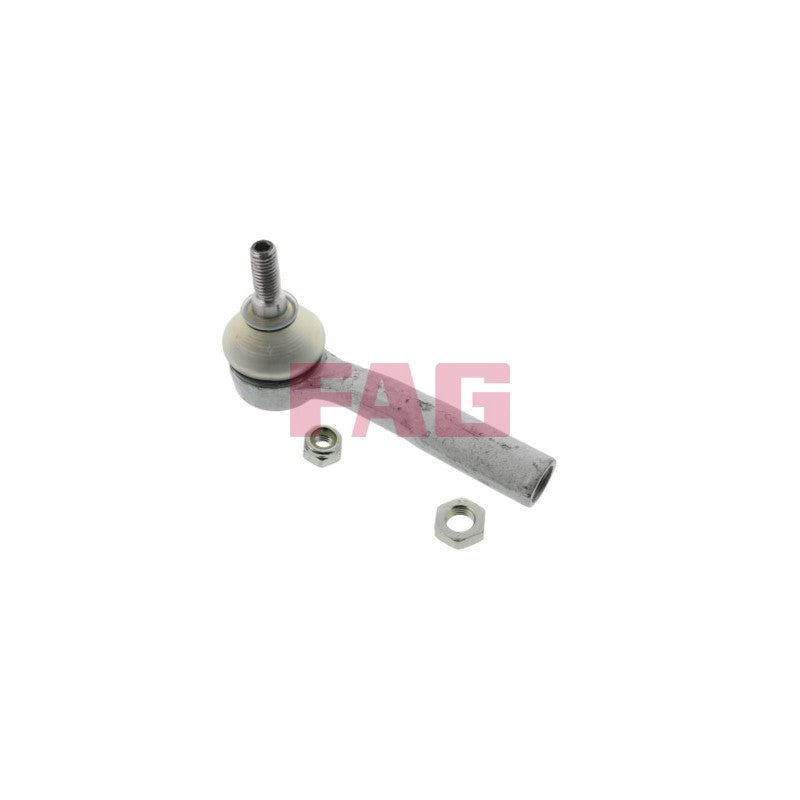 Cap de bara FAG 840 1061 10