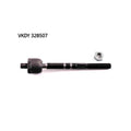 Bieleta directie interioara SKF VKDY 328507
