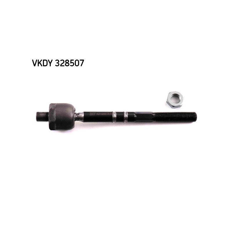 Bieleta directie interioara SKF VKDY 328507