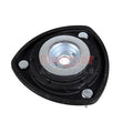 Flansa amortizor METZGER 6490450