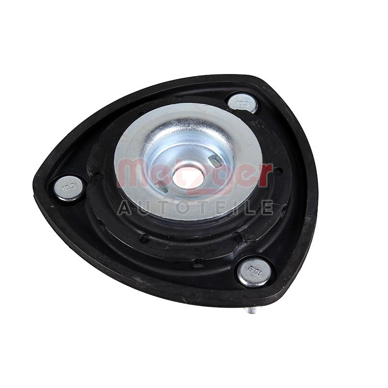 Flansa amortizor METZGER 6490450