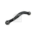 Brat suspensie FEBI BILSTEIN 183112