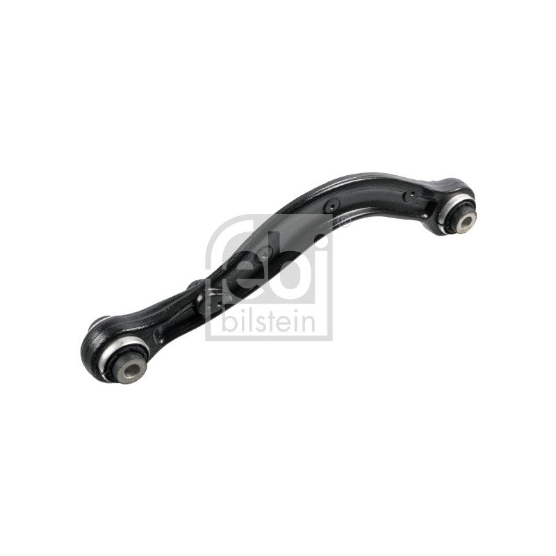 Brat suspensie FEBI BILSTEIN 183112