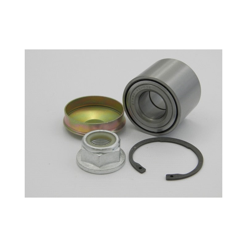 Kit rulment roata MTR MT3974