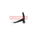 Brat suspensie KAMOKA 9050245