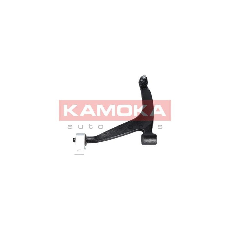 Brat suspensie KAMOKA 9050245
