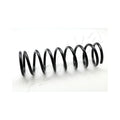 Arc suspensie Ashika ZCA5305A