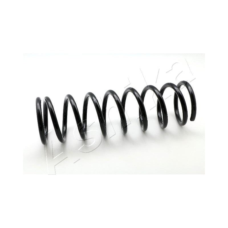 Arc suspensie Ashika ZCA5305A