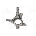 Fuzeta AIC 59480