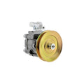 Pompa servodirectie MTR 13310870