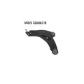Brat suspensie SKF VKDS 326063 B