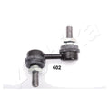 Bieleta antiruliu Ashika 106-06-601L