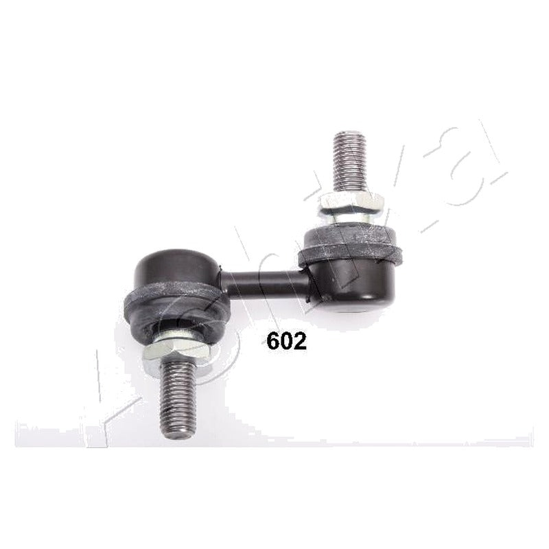 Bieleta antiruliu Ashika 106-06-601L