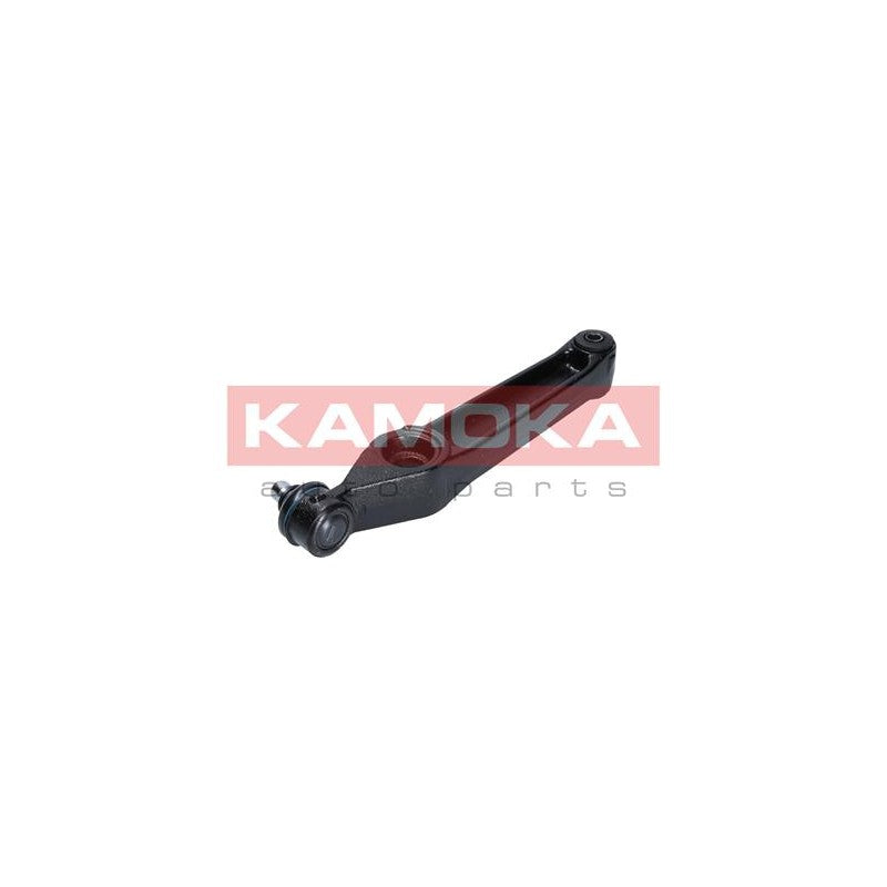 Brat suspensie KAMOKA 9050336