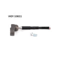 Bieleta directie interioara SKF VKDY 328011