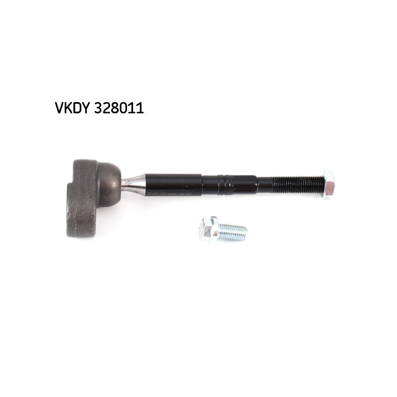 Bieleta directie interioara SKF VKDY 328011
