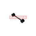 Bieleta antiruliu KAMOKA 9030292