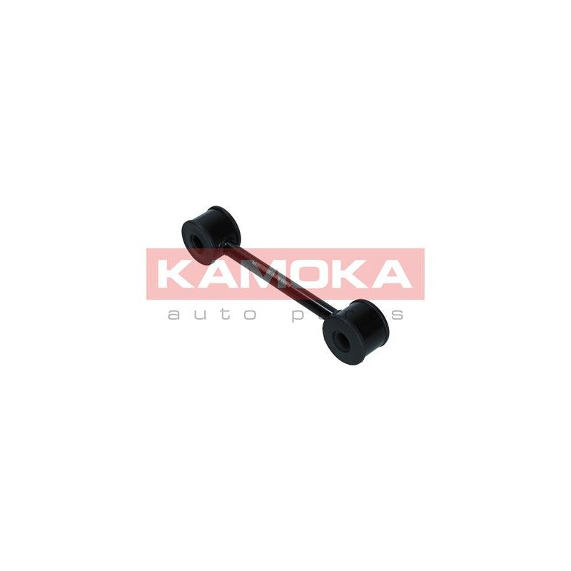 Bieleta antiruliu KAMOKA 9030292