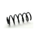 Arc suspensie Ashika ZCA6977G