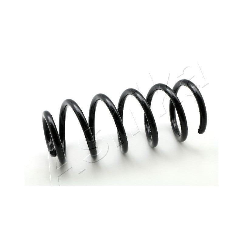 Arc suspensie Ashika ZCA6977G