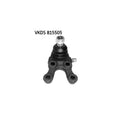 Pivot SKF VKDS 815505