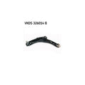 Brat suspensie SKF VKDS 326014 B