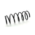 Arc suspensie Ashika ZCA6122A